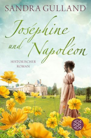 [Josephine Bonaparte 01] • Josephine und Napoleon